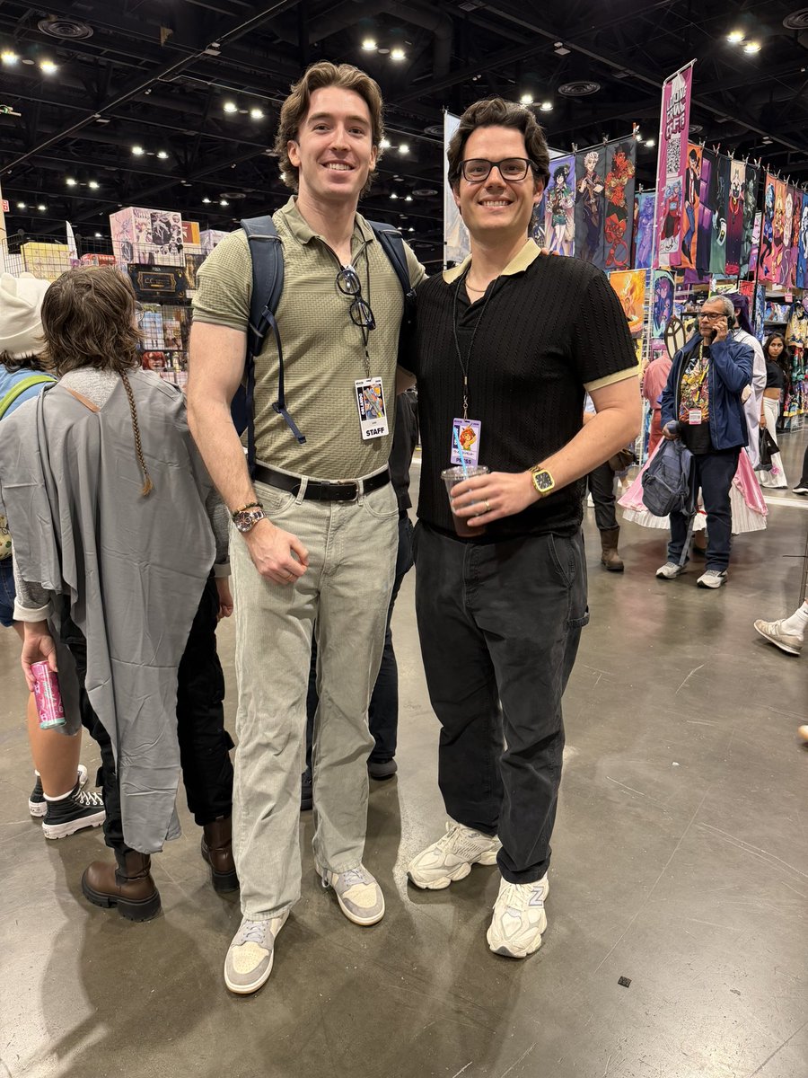 David Thompson tweet media