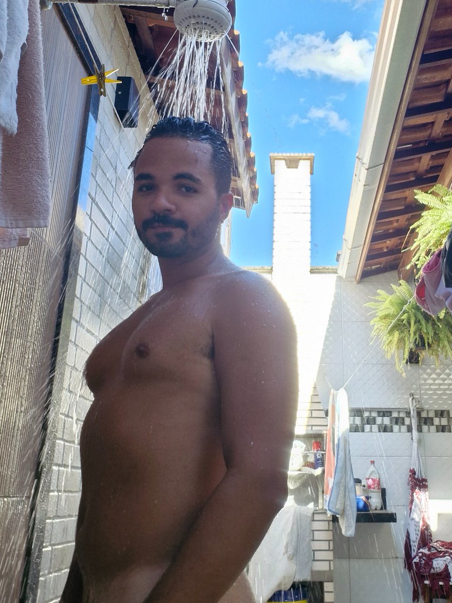 jon said tweet media