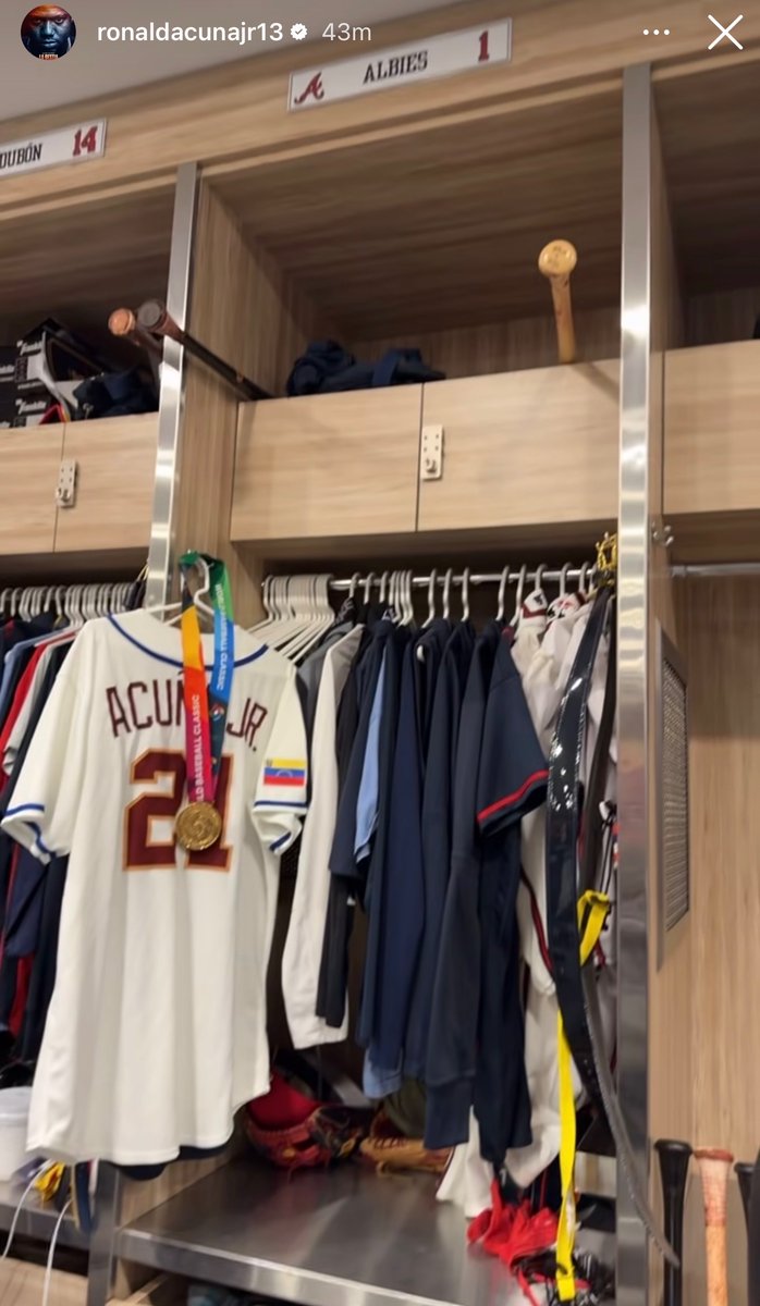 Talkin' Baseball tweet media