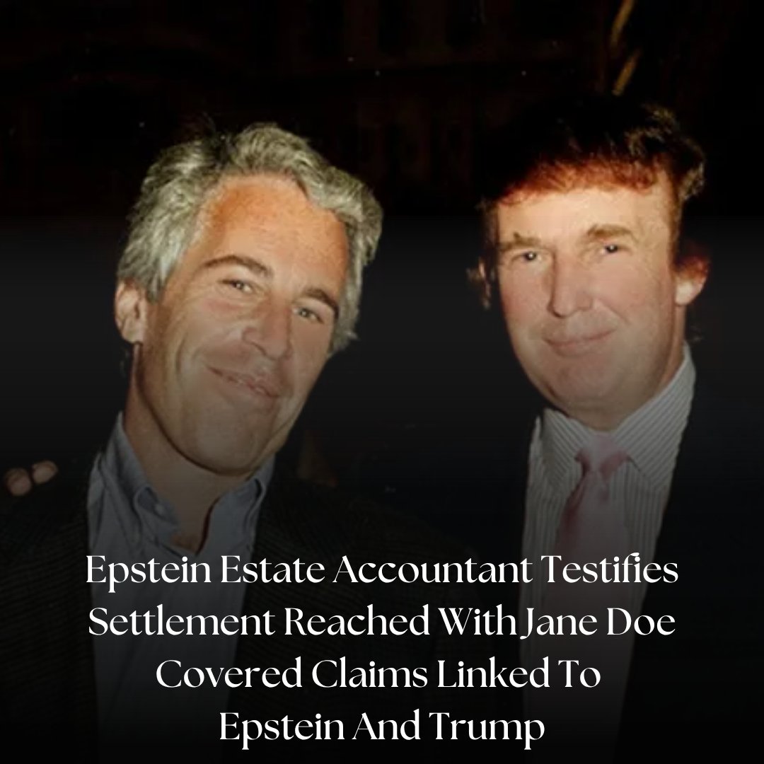 IBTimes UK tweet media