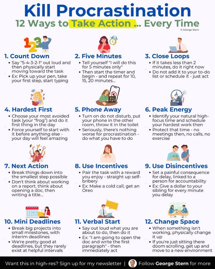 Nicolas Ai tweet media