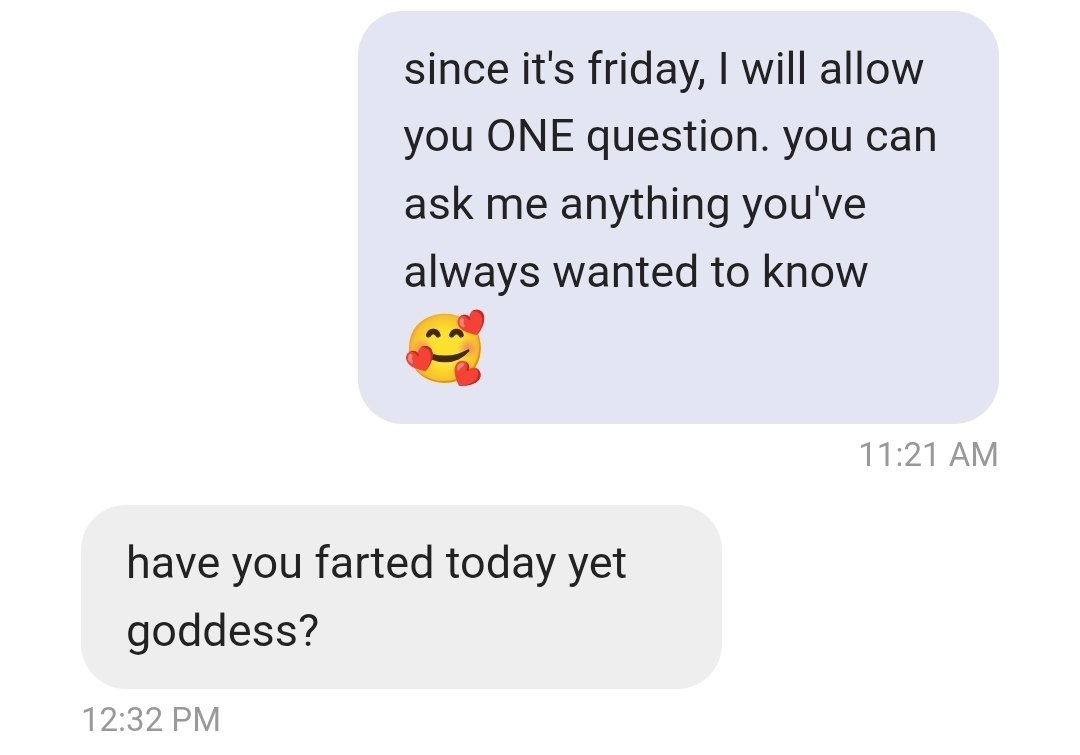 🇨🇦 Findom Bully tweet media