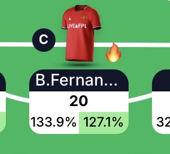 Abdullah tweet media