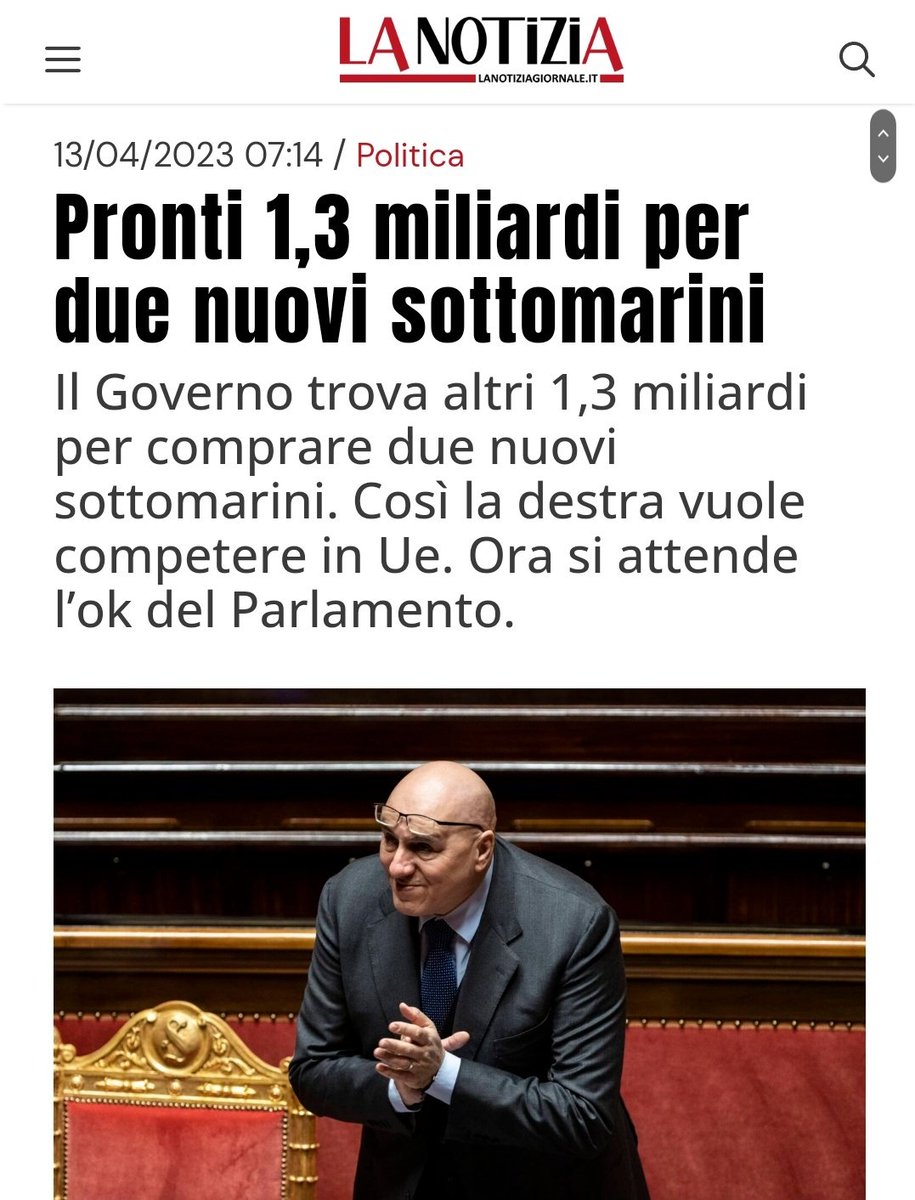 walZer.b🍊 tweet media