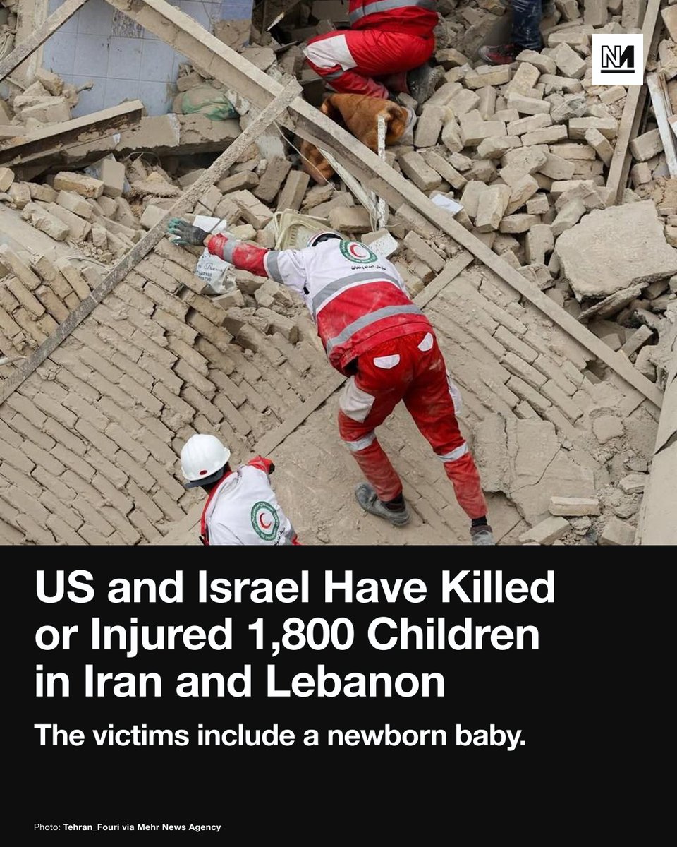 Novara Media tweet media