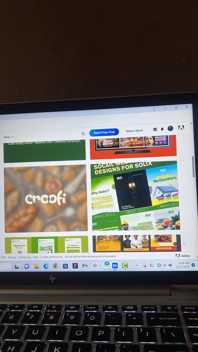 Classic.Inc tweet media