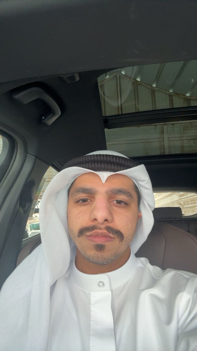 Hameed 🦇 tweet media