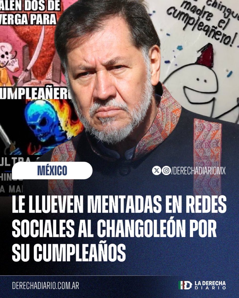 Juan Gomez 22k tweet media