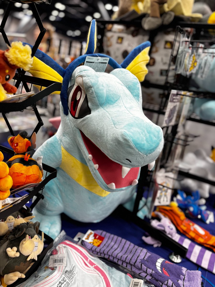 TCEvolutions tweet media