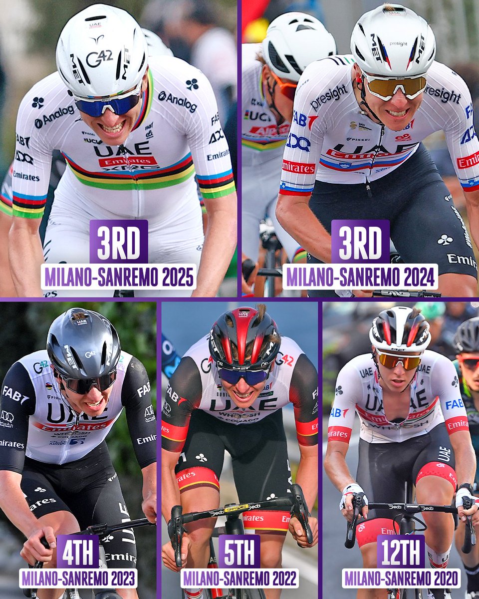 Velon CC tweet media