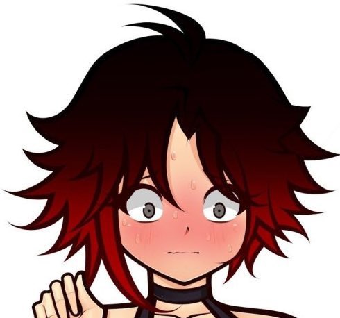 🌹𝚂𝚕𝚞𝚝𝚝𝚢 𝚁𝚞𝚋𝚢🌹 tweet media