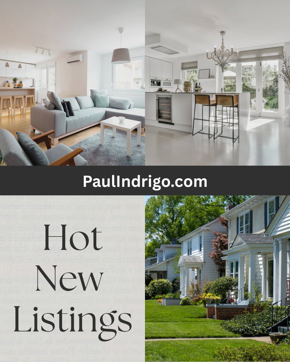 RealtyPodcast🎙️ tweet media