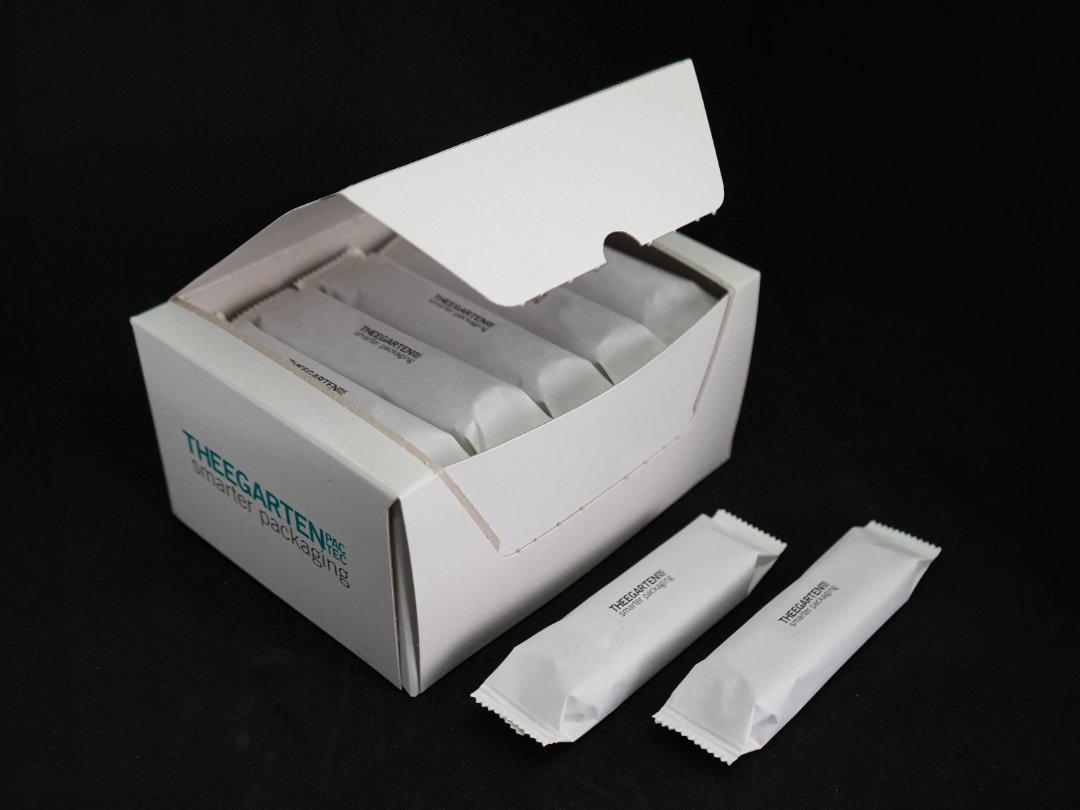 Packaging Europe tweet media