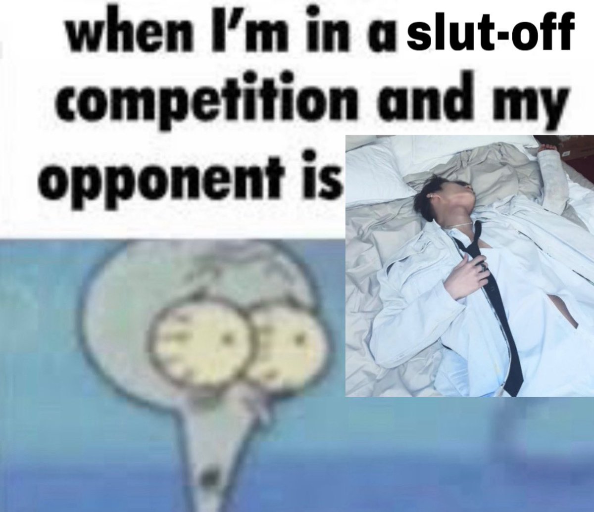 Allie — ☆ is 𝖚𝖓𝖎𝖖𝖚𝖊 ! tweet media