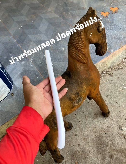 มาเทอร์ริวแพทวันนี้ ญี่ปุ่นหวานมาก ฮื่อ 😭😭😭😭 รจพจปฟกลจจ ใครเข้าใจคือเข้าใจเลย