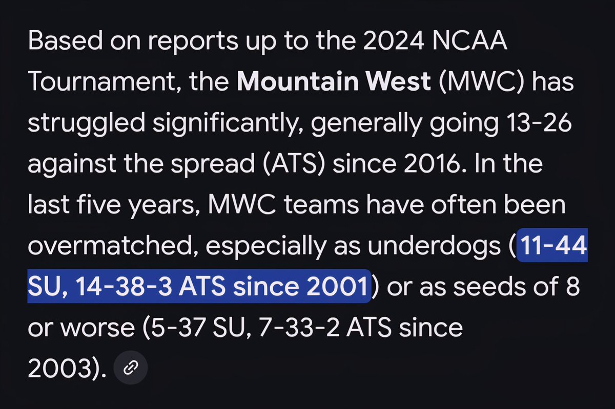 NotMidMajorMatt tweet media