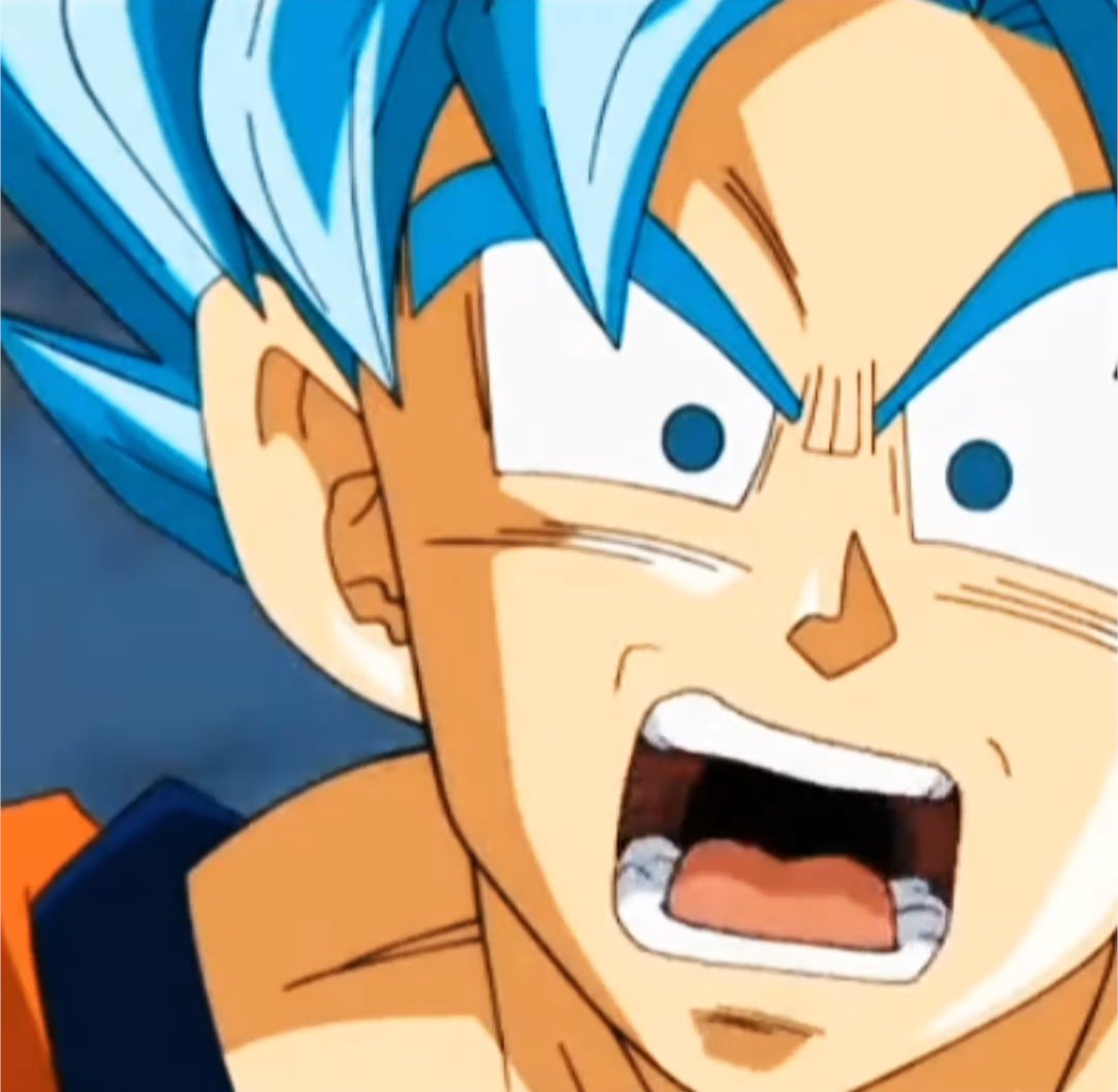 luffypie tweet media