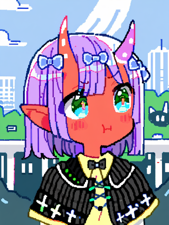 Yume Cash Register tweet media