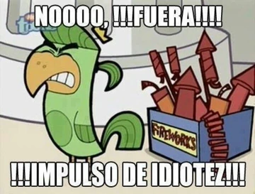 ChejoFranco tweet media