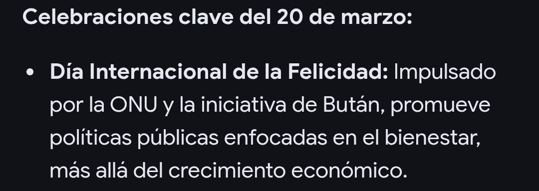 Julián tweet media