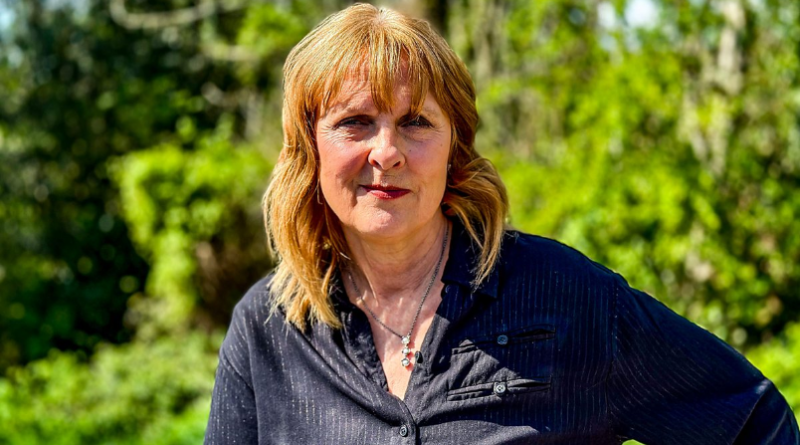 Alliance of Women Film Journalists tweet media