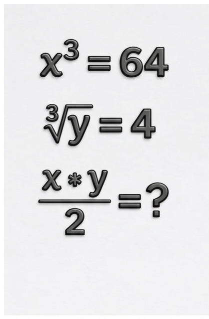 Brain IQ Test tweet media