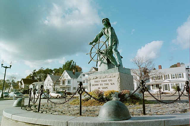 UFO Pilot tweet media