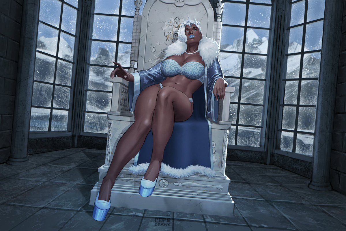 Pepe 🇻🇪🇵🇦 tweet media