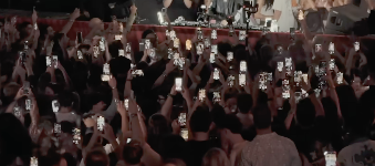 Cada vez más pereza ver esta imagen