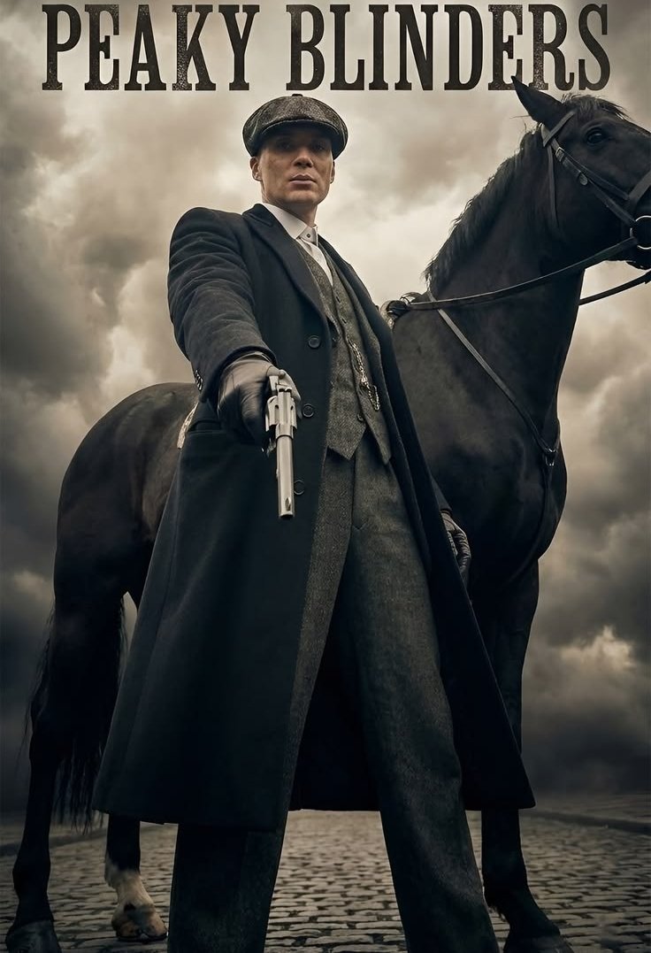 emirate🕊️ tweet media