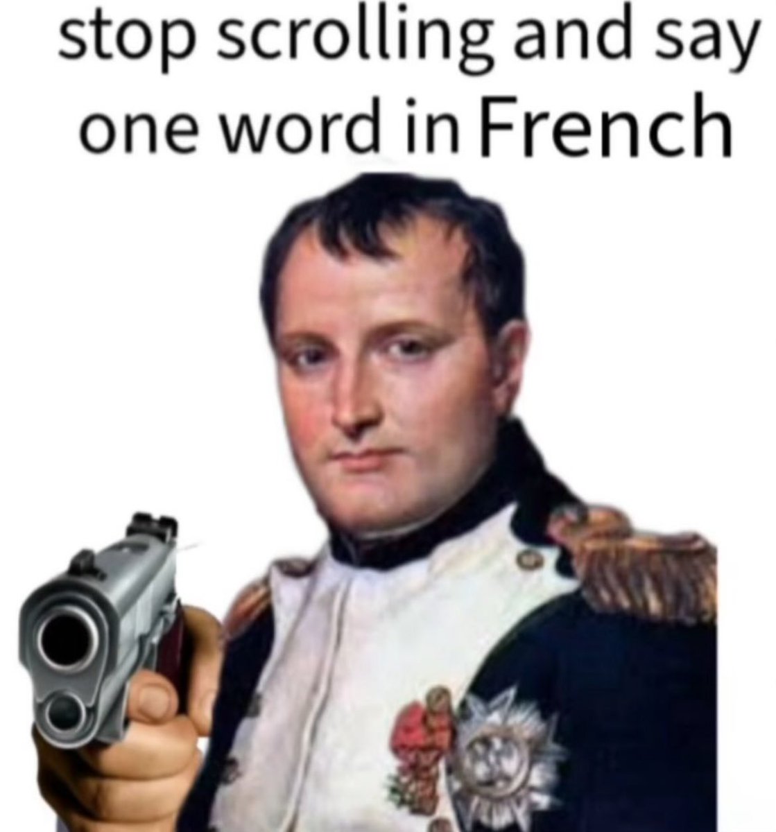 Declaration of Memes tweet media