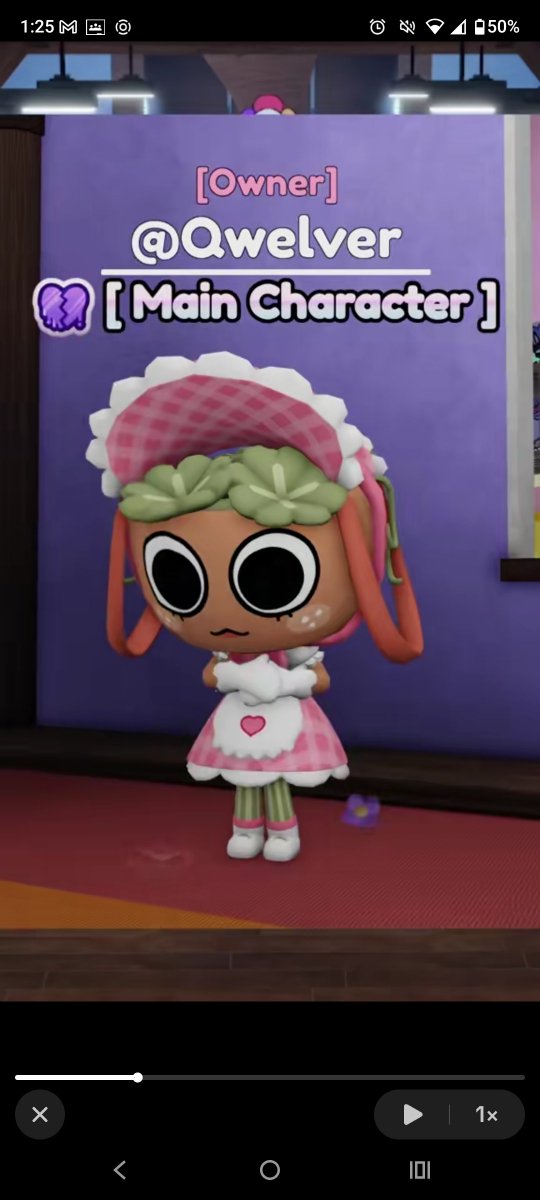 BriBri !! tweet media