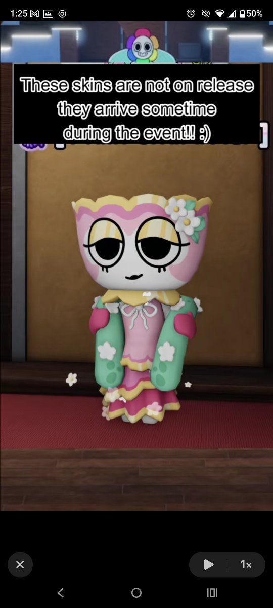 BriBri !! tweet media