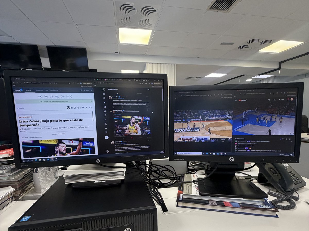 Oriol Mañé Monfà tweet media