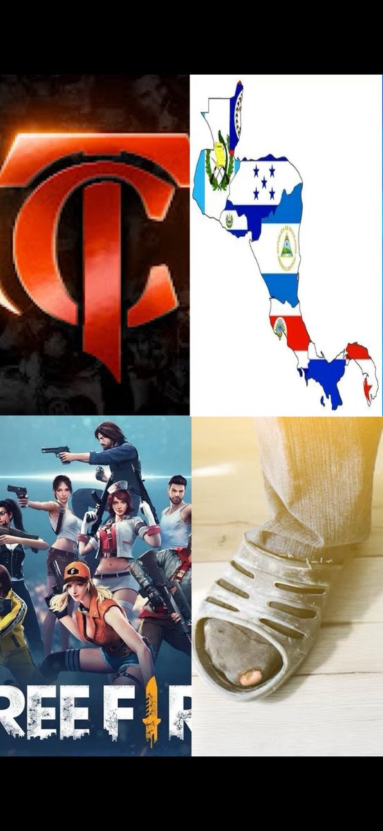 kenny☠️🍀 tweet media