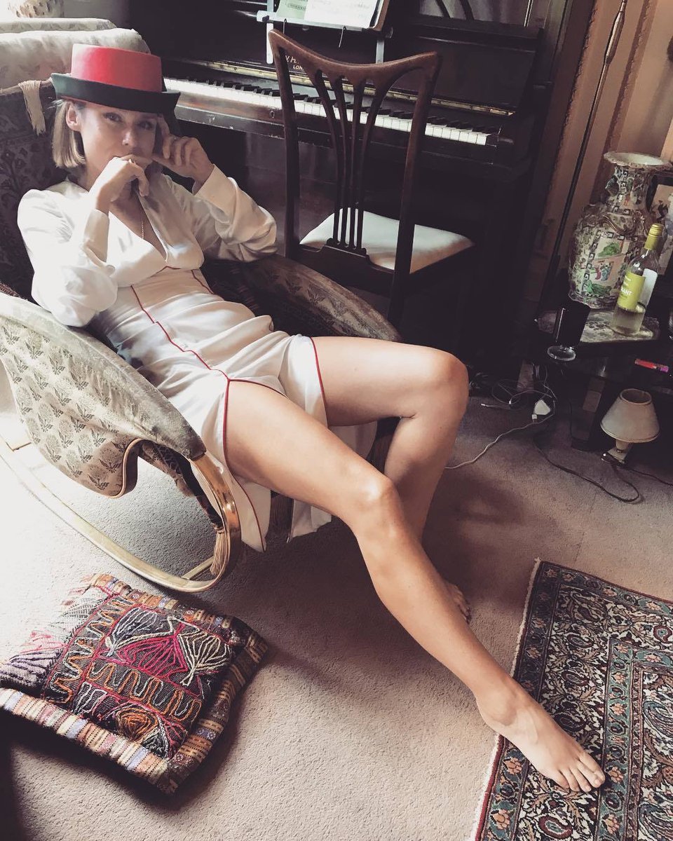 King Henry Markle IX tweet media