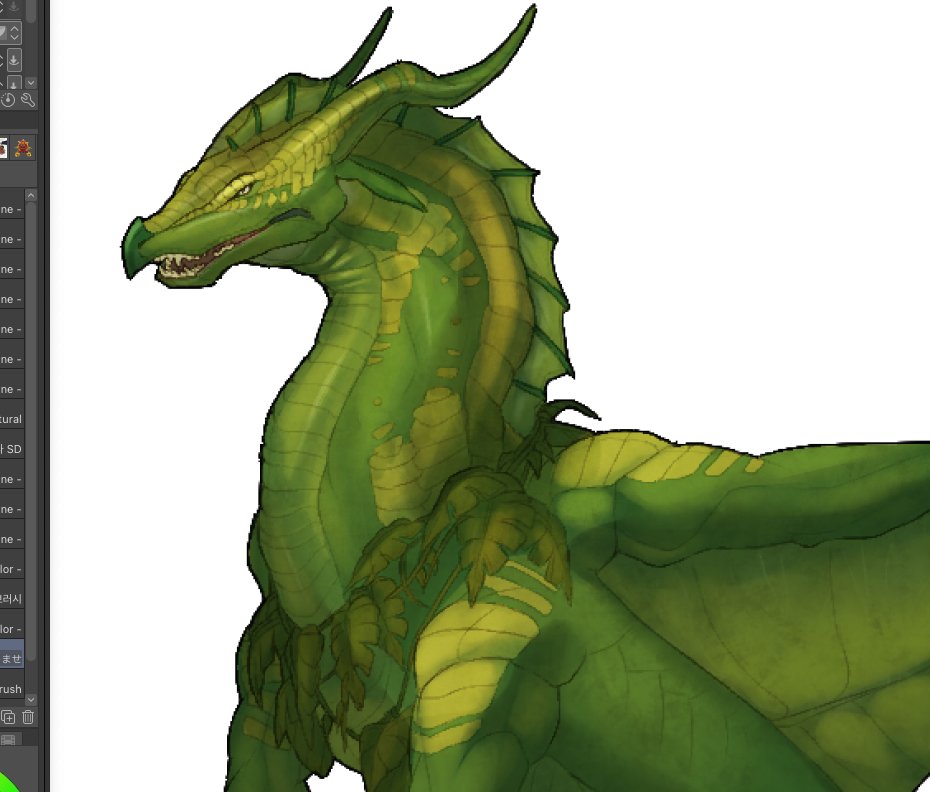 ͏xiphias "john yharon" gladius tweet media