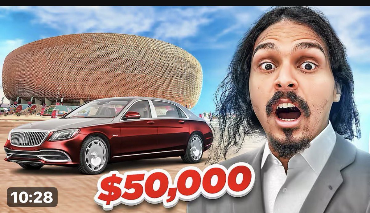 عاصم アーシム tweet media