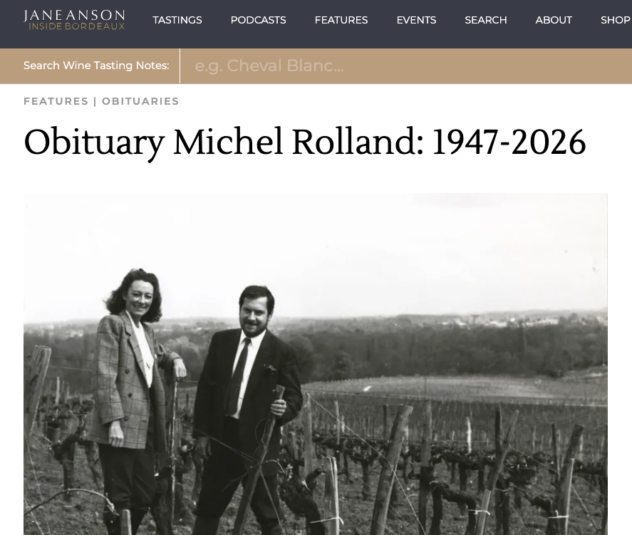 jane anson tweet media