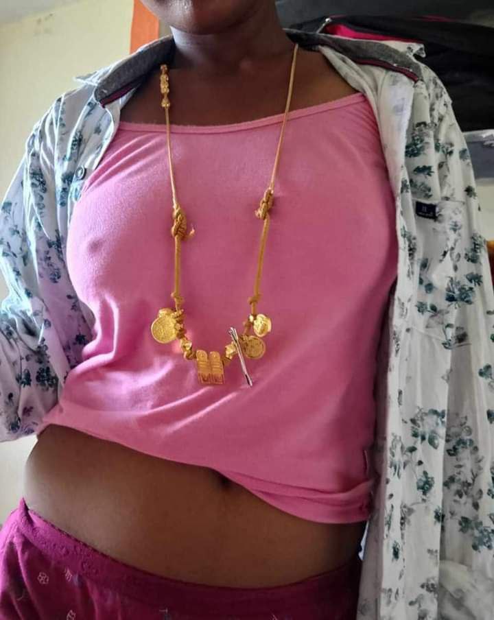 Bhanupriya tweet media