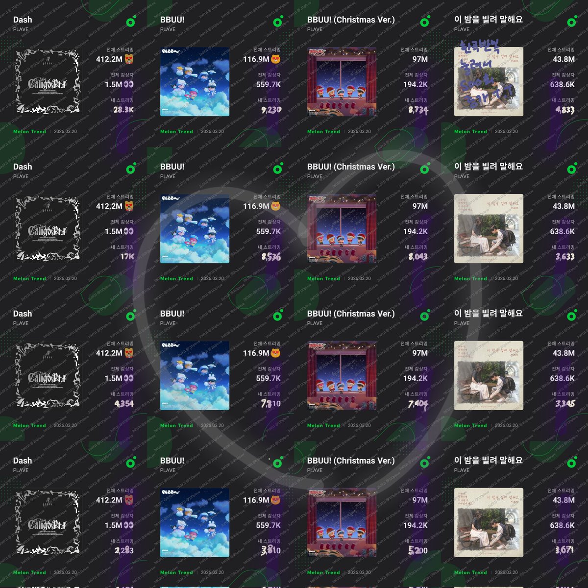 호히 𐔌՞ ܸ.ˬ.ܸ՞𐦯 tweet media