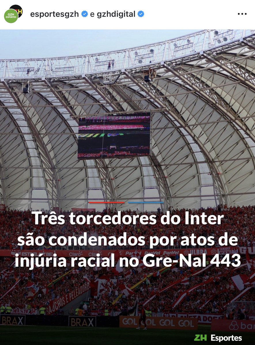 Rn matador de colorado🇪🇪 tweet media
