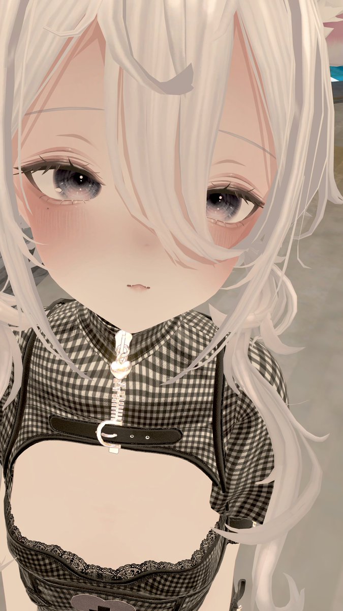 プレドナ tweet media