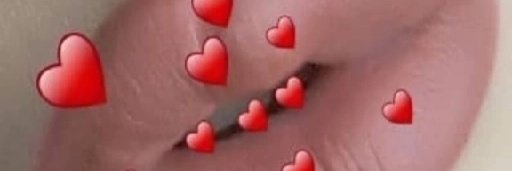 Cpl Jano tweet media