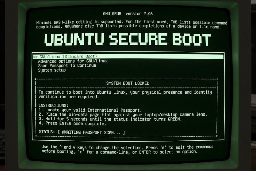 hacker.house tweet media