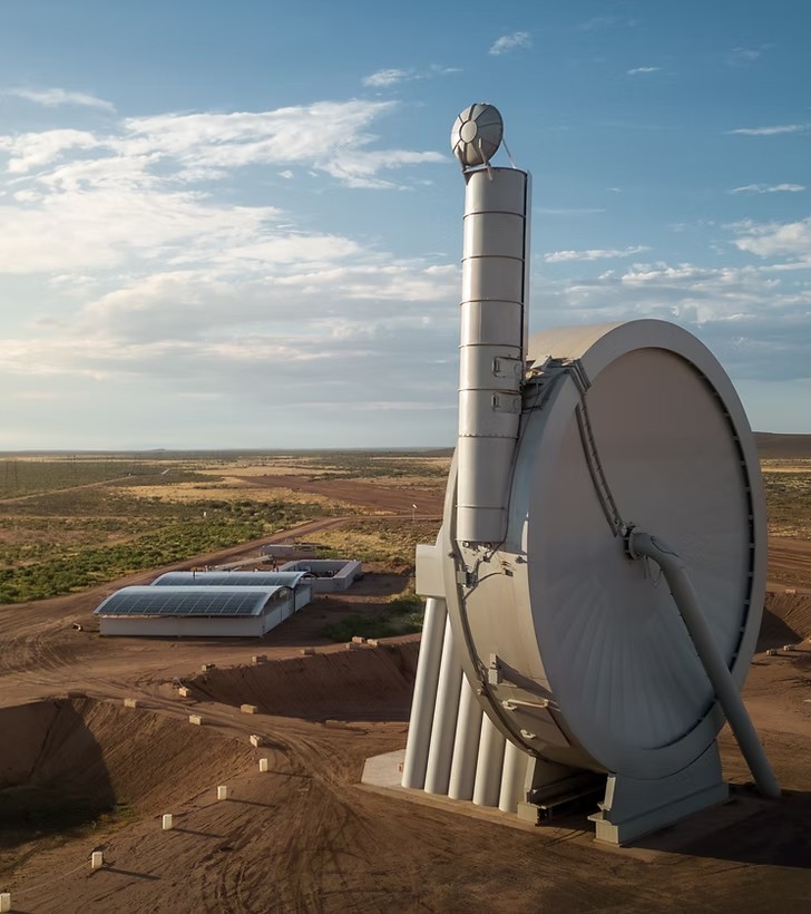 Merchant of DeFi tweet media