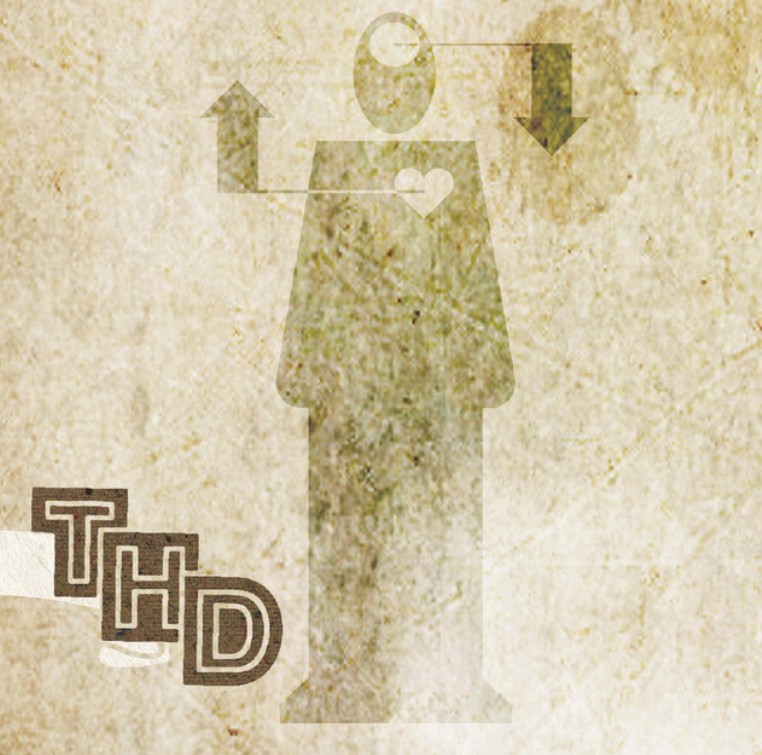 Pully🩷(#1 pringler hater🦨) tweet media