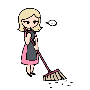 Pully🩷(#1 pringler hater🦨) tweet media