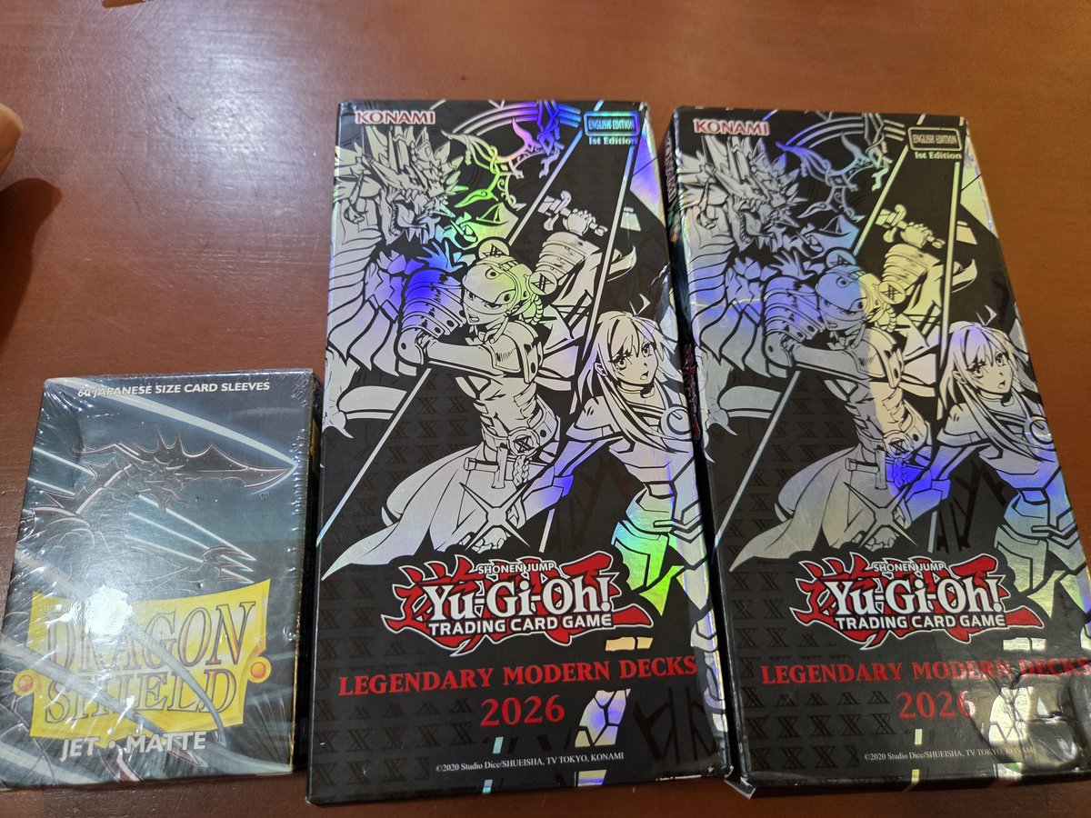 いたみ tweet media