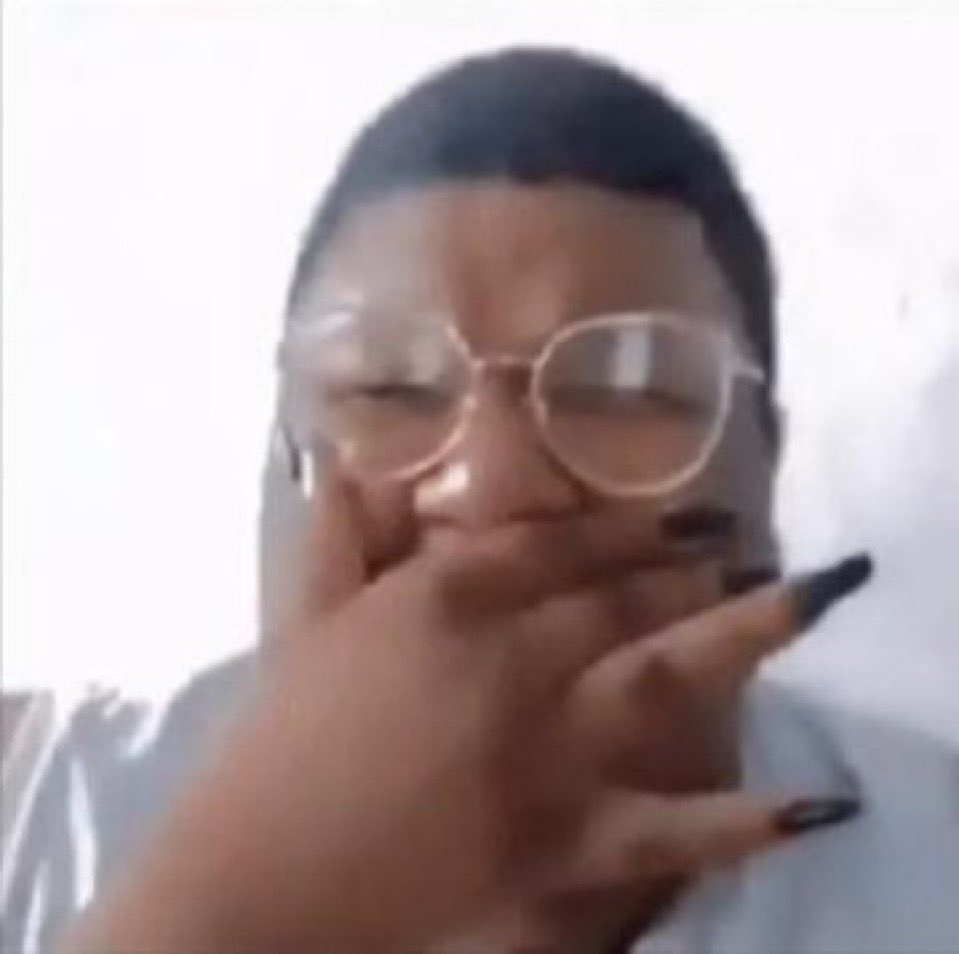 춤 lipe tweet media